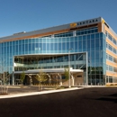 Sentara Brock Cancer Center - Medical Centers