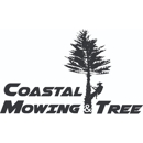 Coastal Mowing & Tree - Arborists