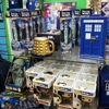 Nerd Ferguson's gallery