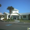 Port Aransas Boatman Inc gallery