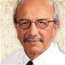 Dr. Jayendra D. Patel, MD - Physicians & Surgeons