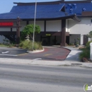 Benihana - Japanese Restaurants