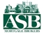 ASB Financial Services - Financial Planning