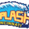 Splash Cincinnati Water Park gallery