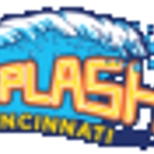 Splash Cincinnati Water Park