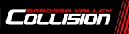 Barossa Valley Collision & Towing - Panel Beater & Painters