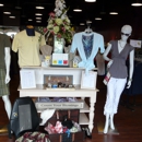 Bloomingdeals Resale - Clothing Stores