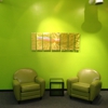 Lincoln Vapor gallery