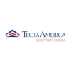Tecta America South Florida Commercial Roofing gallery