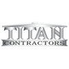 Titan Contractors gallery