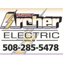 Archer Electric Service Inc - Electricians