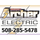 Archer Electric Service Inc