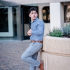 Sq Photography gallery