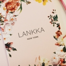 LANKKA - Clothing Stores