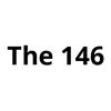 The 146 gallery