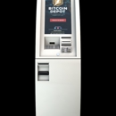 LibertyX Bitcoin ATM - Banks