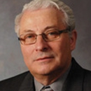 Dr. Yakov U. Koyfman, MD - Physicians & Surgeons