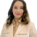 Rikki Korkowicz, PA-C - Physicians & Surgeons, Dermatology