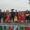Mariachi Raza Jalisciense gallery