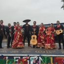 Mariachi Raza Jaliciense - Party & Event Planners