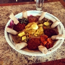 Alem Ethiopian Village - African Restaurants