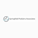 Springfield Podiatry Associates - Physicians & Surgeons, Podiatrists