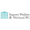 Sagaser Watkins & Wieland PC gallery
