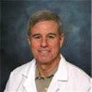 Koutures, Chris G, MD - Physicians & Surgeons