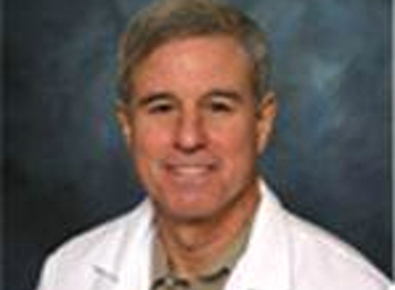 Dr. Chris George Koutures, MD, FAAP - Anaheim, CA