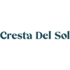 Cresta Del Sol gallery