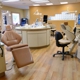 Clauss Orthodontics