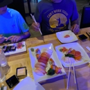 Ichiban Sushi - Sushi Bars