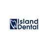 Island Dental gallery