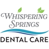 Whispering Springs Dental Care gallery