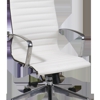 Space Office Solutions gallery