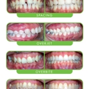 Doche Family Dental - Pediatric Dentistry