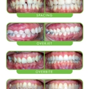 Doche Family Dental - Dentists