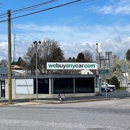 Webuyanycar.Com - Auto Appraisers