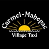 Carmel Taxi & Car Service gallery