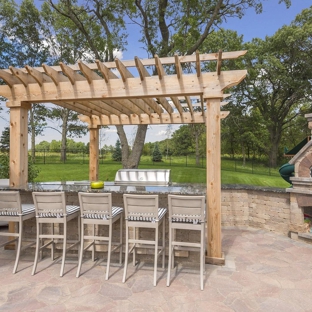 Spear's Landscape Inc - Maple Grove - Maple Grove, MN