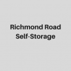 Richmond Road Self-Storage