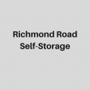 Richmond Road Self-Storage