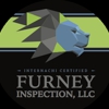 Furney Inspection LLC gallery