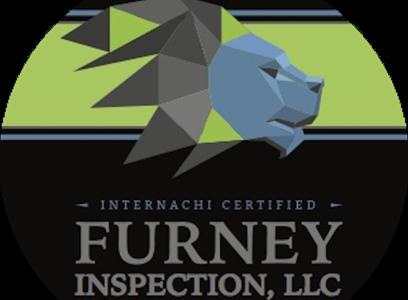 Furney Inspection LLC - Las Vegas, NV