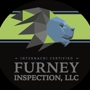 Furney Inspection LLC