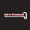 Ed's Plumbing gallery