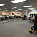 Banner Physical Therapy - Phoenix - East Bell - Physical Therapy Clinics