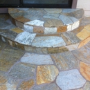 Rock Star Masonry - Masonry Contractors