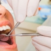 Dr. Robert Shandera DDS gallery