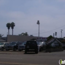 Happy Auto Sales - Used Car Dealers